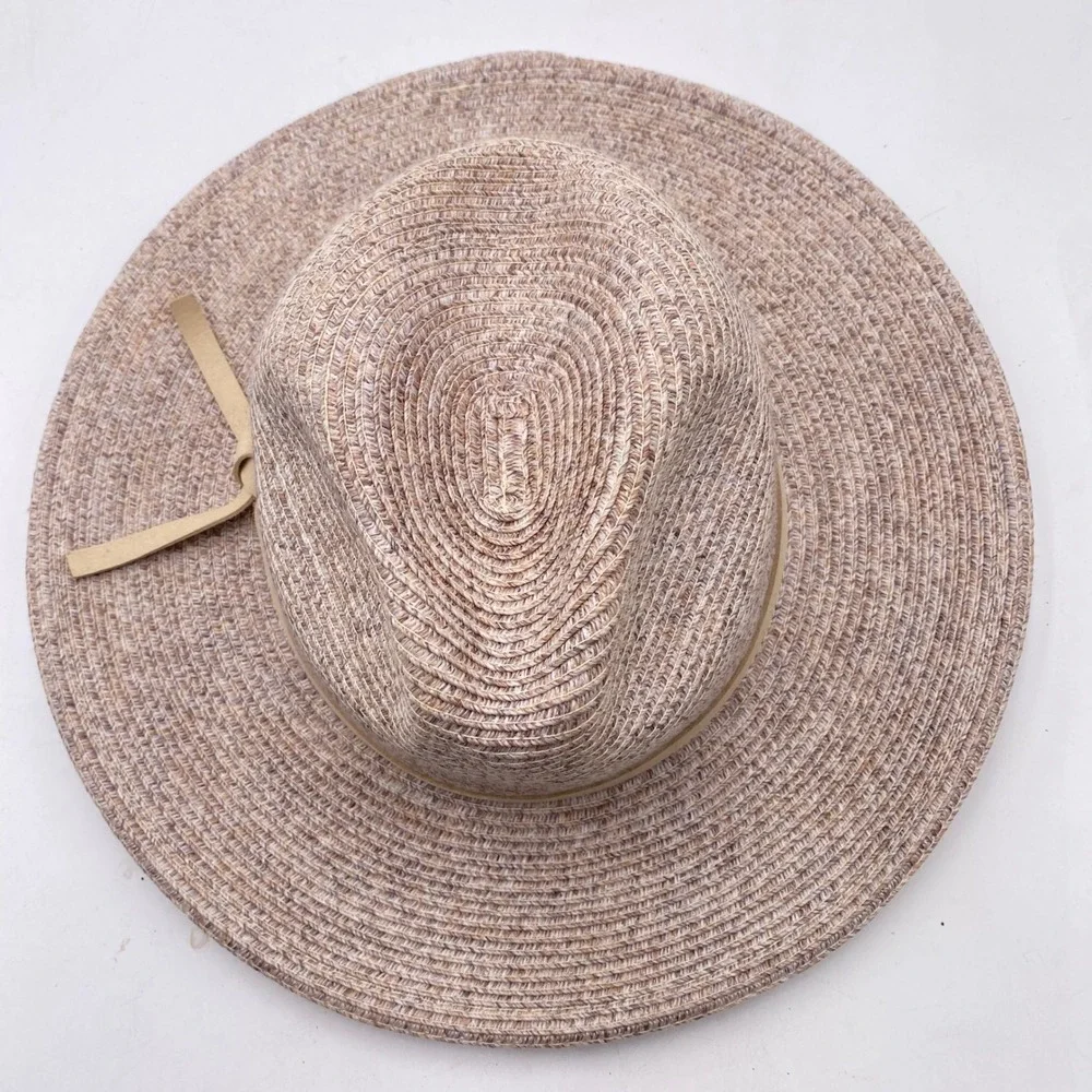 Sonoma Goods For Life interior hat fit